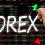 What does this mean for Forex traders