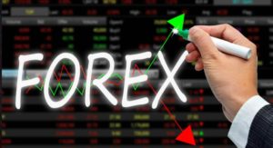 What does this mean for Forex traders