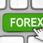 What is Spot Forex Trading