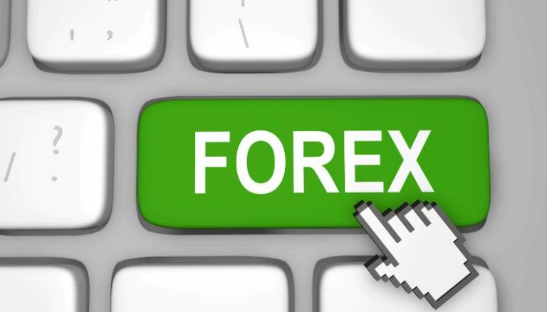 Spot Forex Traders