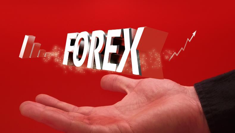 What is Spot Forex Trading