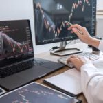 What is the difference between Spot Forex trading and CFD trading