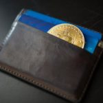 Where to Find a Smart and Secure Crypto Wallet – Do an internet search