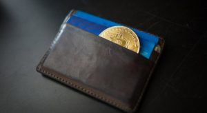 Where to Find a Smart and Secure Crypto Wallet - Do an internet search