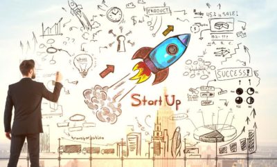 5 Digital Solutions You Should Consider for a Startup