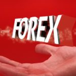 Advantages of using a forex Demo Account