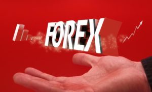 Advantages of using a forex Demo Account