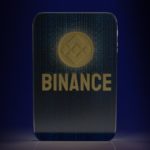 Binances plans to save crypto – Will it work