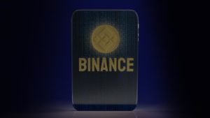 Binances plans to save crypto - Will it work