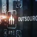 Dive into Outsourcing Functions