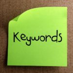 Fix keyword cannibalization issues