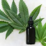 How CBD Can Help With Mental Health Issues