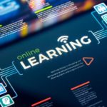 How Online Learning Can Help Revolutionise Your Business