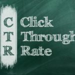 How to Increase Organic CTR