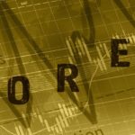 Introduction – Forex