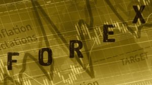 Introduction - Forex 