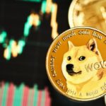 Introduction – dogecoin