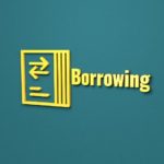 Making it easier to borrow