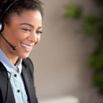 Outsourcing Customer Services