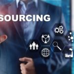 Outsourcing for Small Businesses – How Would it Work