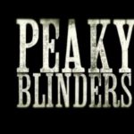 Peaky Blinders 6