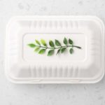 Sustainable packaging matters