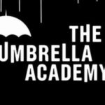 Umbrella Academy 3