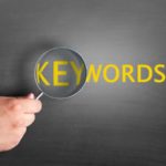 Use long keywords