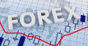 WHAT IS FOREX RESERVE