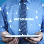 What Functions Can be Outsourced by Small Businesses