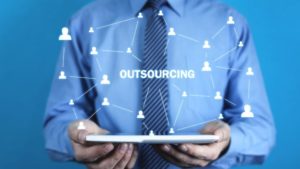 What Functions Can be Outsourced by Small Businesses