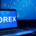 What is a Forex Demo Account