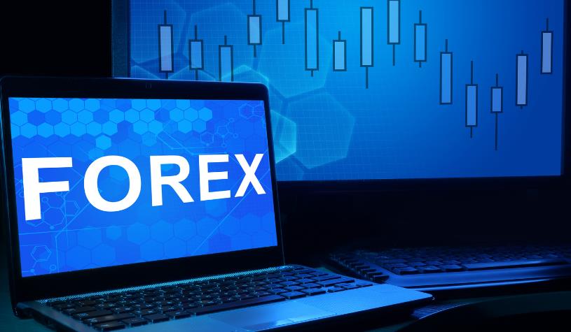 What is a Forex Demo Account