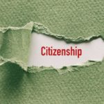 Why Should Business Owners Consider Dual Citizenship