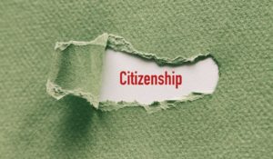 Why Should Business Owners Consider Dual Citizenship