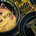 Will DOGE hit $1