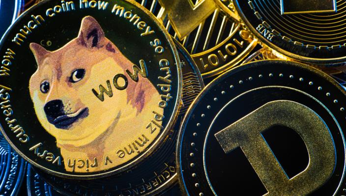 Will DOGE hit $1