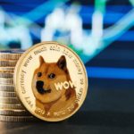 Will DOGE hit $1