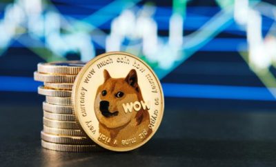 Will DOGE hit $1