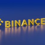 binances plan to save crypto