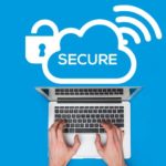 5 Tips for a Secure Online Business