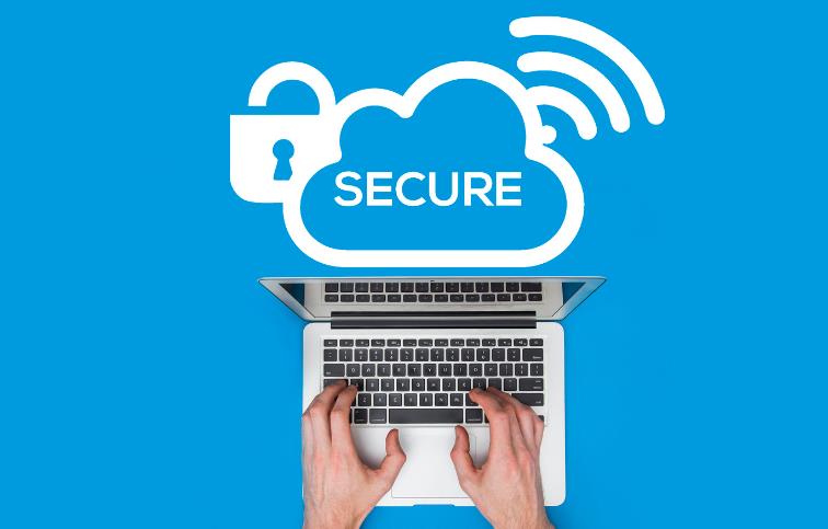 5 Tips for a Secure Online Business