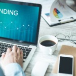 8 Options to Consider for Funding Your Small Business Venture