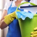 Are Housekeeping Services Right for Me