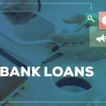 Bank Loan