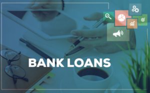 Bank Loan