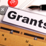 Business Grant