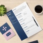 Craft an impressive CV