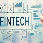 FINTECH LINKS BETWEEN THE UK AND UKRAINE