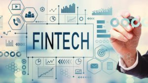 FINTECH LINKS BETWEEN THE UK AND UKRAINE